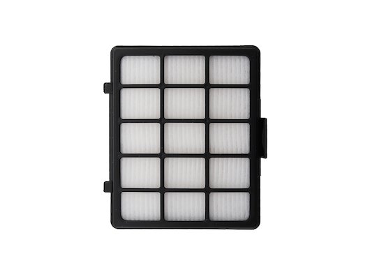 Фильтр для пылесоса DOFFLER HFSM 07 (для Samsung H12 тип DJ97-00492)